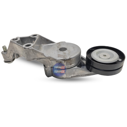 TENSOR FAJA UNICA PARA VOLKSWAGEN GOLF IV 1997-2005, VOLKSWAGEN BORA 1998-2005, VOLKSWAGEN POLO III 1995-2006 (038903315C)