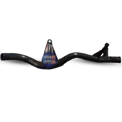 TUBO PASO DE AGUA PARA VOLKSWAGEN A7 JETTA 2018-2022, VOLKSWAGEN TIGUAN II 2016-2020, VOLKSWAGEN PASSAT B8 2014-2023 (5Q0121070AB)