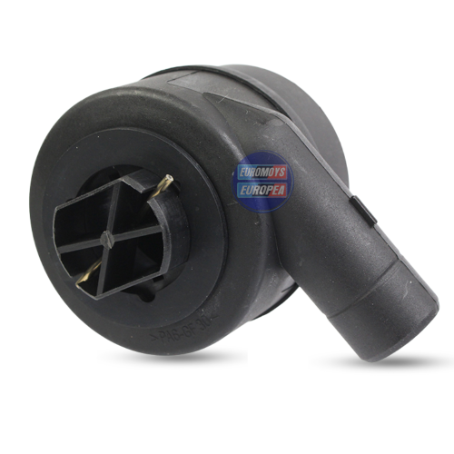 VALVULA PRESION DE AIRE  PARA AUDI  A3 1996-2003, VOLKSWAGEN A4 GOLF 1999-2006 (06A103467E)