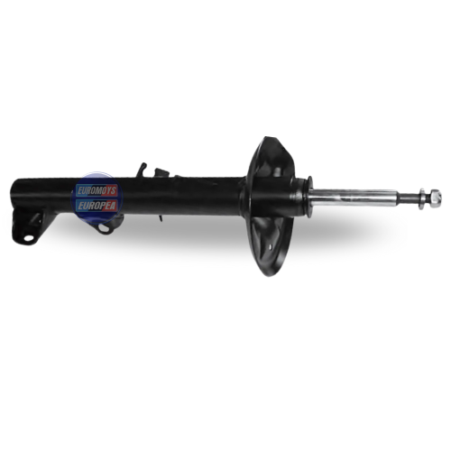 AMORTIGUADOR DELANTERO L PARA BMW E36 318I 320 PARA BMW  E36 1990-1998 (31311092487)