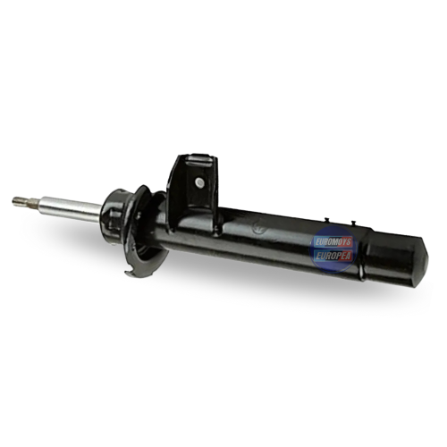 AMORTIGUADOR DELANTERO L PARA BMW E90 2004-2011 (31316780193)