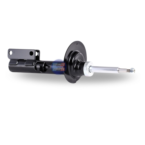AMORTIGUADOR DELANTERO L PARA BMW X5 E53 2000-2007 (31316764603)