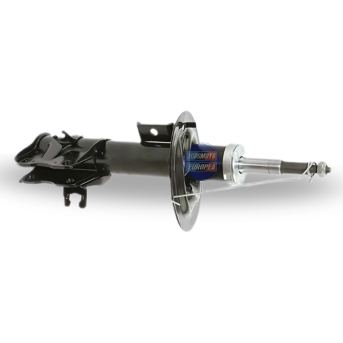 AMORTIGUADOR DELANTERO L  PARA VOLVO  S40 I 1995-2004, VOLVO  V40 1995-2004 (30884195)