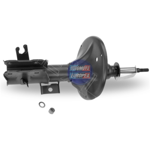 AMORTIGUADOR DELANTERO L  PARA VOLVO  S40 I 1995-2004, VOLVO  V40 1995-2004 (30890019)