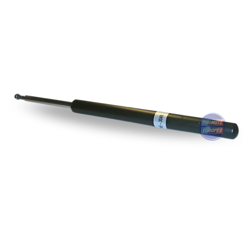 AMORTIGUADOR DELANTERO  PARA BMW  E30 1982-1992 (31321133224)