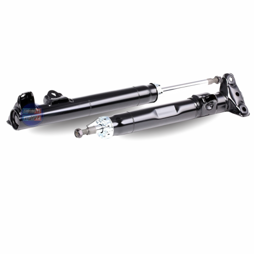 AMORTIGUADOR DELANTERO  PARA MERCEDES BENZ W201 1982-1993 (2013203130)