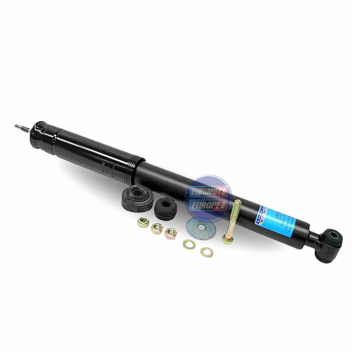 AMORTIGUADOR DELANTERO PARA MERCEDES BENZ W210 1995-2003 (2023233900)