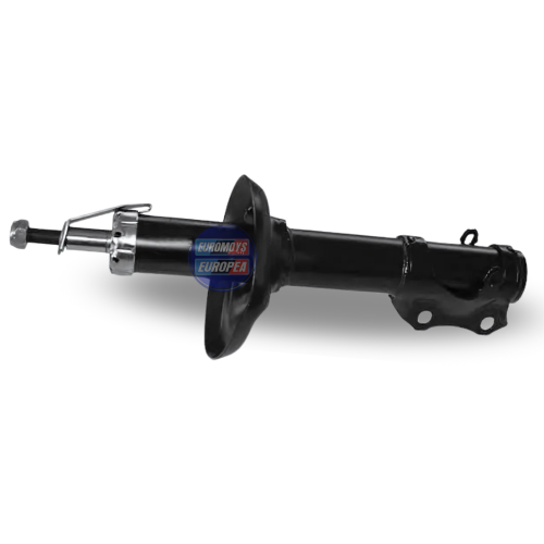 AMORTIGUADOR DELANTERO PARA VOLKSWAGEN A3 GOLF 1992-1998 (1H0413031N)