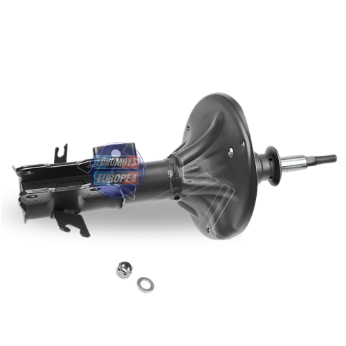 AMORTIGUADOR DELANTERO R  PARA VOLVO  S40 I 1995-2004, VOLVO  V40 1995-2004 (30890020)
