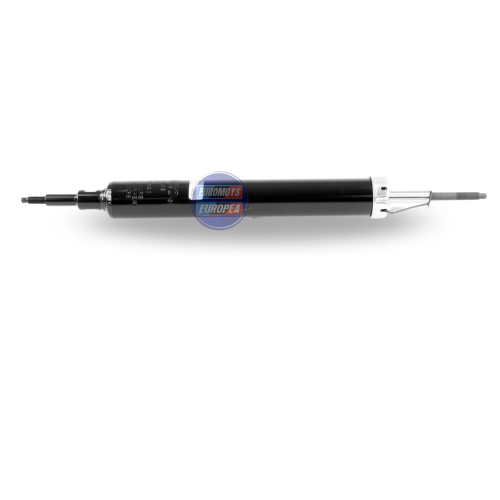 AMORTIGUADOR TRASERO PARA BMW E81 2006-2011, BMW E90 2004-2011 (33526771555)
