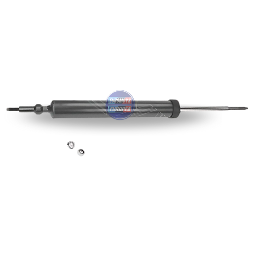AMORTIGUADOR TRASERO PARA BMW E90 2004-2011 (33526779985)