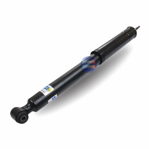 AMORTIGUADOR TRASERO PARA MERCEDES BENZ W202 1993-2002 (2023262700)