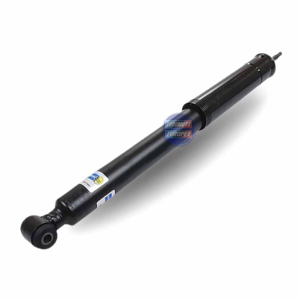 AMORTIGUADOR TRASERO PARA MERCEDES BENZ W202 1993-2002 (2023262700) 1 AMORTIGUADOR TRASERO PARA MERCEDES BENZ W202 1993-2002 (2023262700)