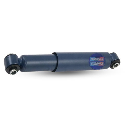 AMORTIGUADOR TRASERO  PARA VOLVO  240 1974-1993, VOLVO  260 1975-1982 (1272126)