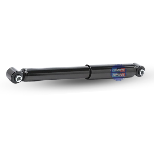 AMORTIGUADOR TRASERO  PARA VOLVO  740 1984-1992 (1330702)