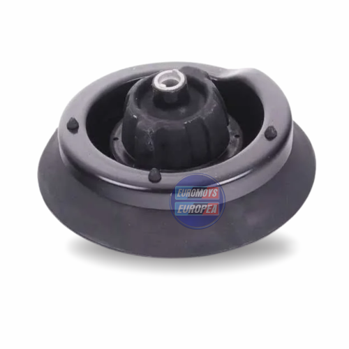 BASE DE AMORTIGUADOR DELANTERO PARA MERCEDES BENZ W203 2000-2007 (2033200273)