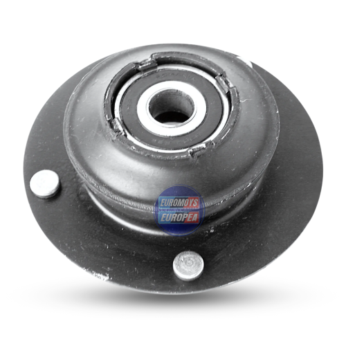 BASE  DE AMORTIGUADOR DELANTERO  PARA VOLVO  240 1974-1993, VOLVO  260 1975-1982 (1272455)
