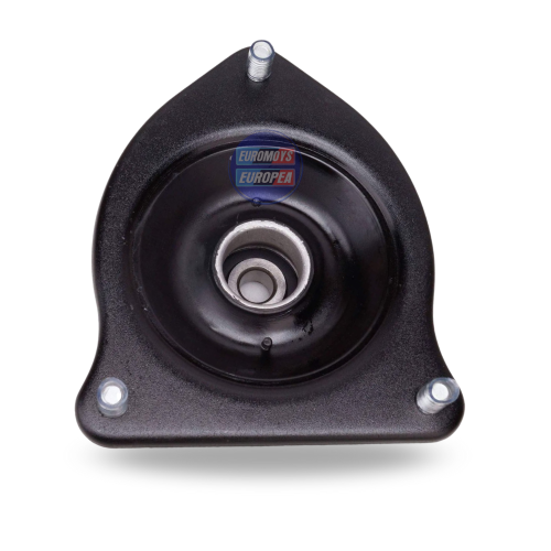 BASE DE AMORTIGUADOR PARA MINI COOPER R50 R52 R53 PARA MINI COOPER R50,R53 2001-2006, MINI COOPER R52 2004-2007 (31306778833)