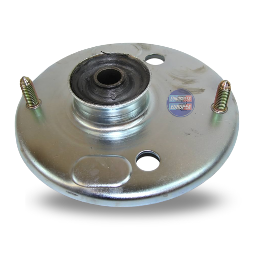 BASE DE AMORTIGUADOR  PARA VOLVO 740 1983-1992, VOLVO 940 I 1990-1995, VOLVO V90 I 1996-1998 (1387188)