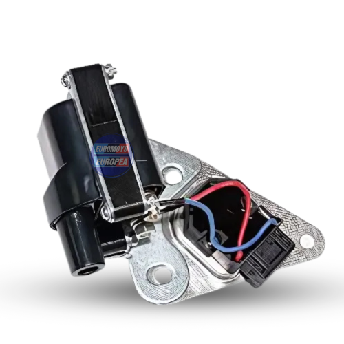 BOBINA DE ARRANQUE PARA VOLVO 850 1992-1997, VOLVO V70 I 1995-2000, VOLVO C70 I 1998-2005 (1275174)