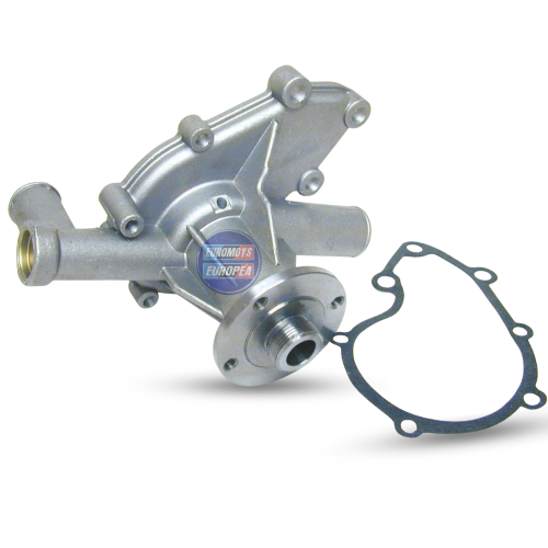 BOMBA DE AGUA PARA BMW  E30 1982-1992 (11519070755)