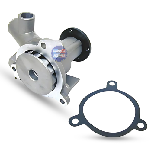 BOMBA DE AGUA  PARA BMW  E30 1982-1992, BMW  E21 1975-1984, BMW  E28 1980-1987 (11519071562)