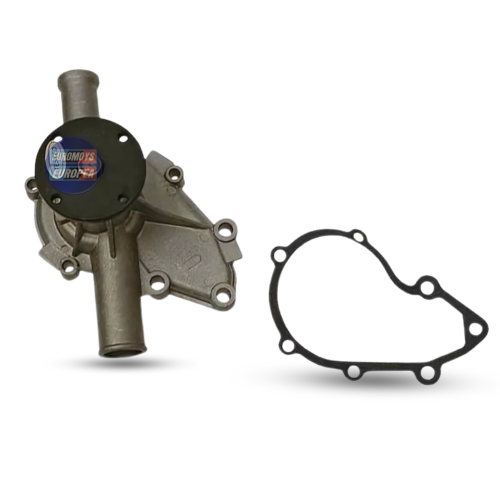 BOMBA DE AGUA  PARA BMW E30 1982-1992, BMW  E28 1972-1981 (11519070752)