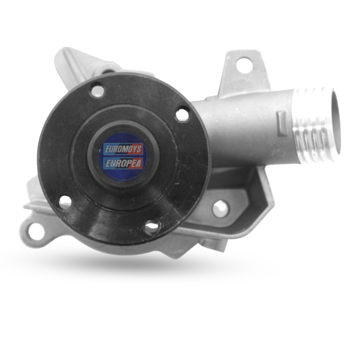 BOMBA DE AGUA  PARA BMW E30 1982-1992, BMW E34 1987-1995 (11519070759)