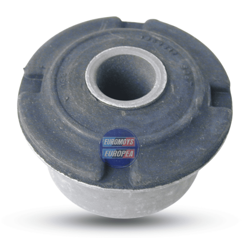 BUJE DE MULETA DELANTERA PARA VOLVO  240 1974-1993, VOLVO  260 1974-1983 (1359812)