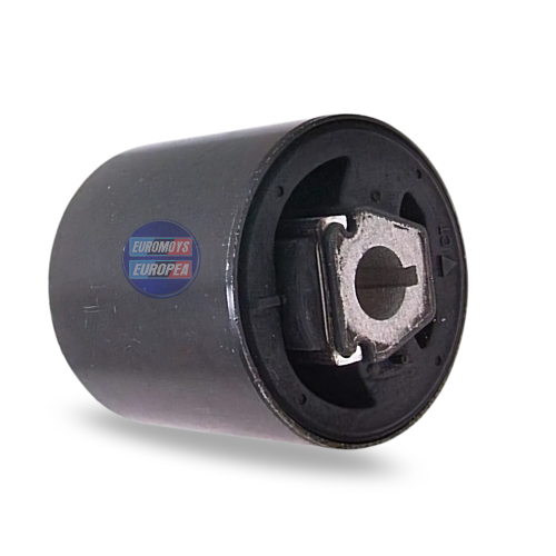 BUJE DE MULETA GRANDE RL PARA BMW X5 E53 PARA BMW  X5 E53 2000-2007, BMW  X3 E83 2003-2011 (31126769715)