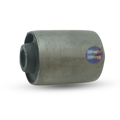 BUJE DE MULETA  PARA VOLVO 240 1974-1993 (1229165)