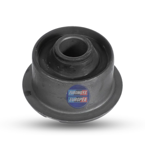 BUJE DE MULETA  PARA VOLVO  240 1974-1993, VOLVO  260 1975-1982, VOLVO  V70 1995-2000 (1273778)