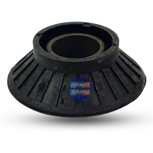 BUJE DE MULETA  PARA VOLVO  740 1983-1992, VOLVO  760 1982-1992 (1359599)