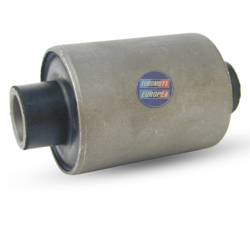 BUJE DE MULETA TRASERO RL PARA VOLVO  240 1974-1993, VOLVO  260 1975-1982 (1229714)