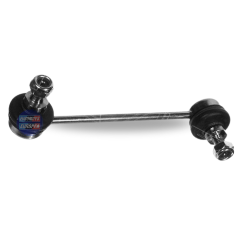 CABEZAL DE BARRA ESTABILIZADORA EJE DELANTERO  PARA VOLVO  440 1988-1996, VOLVO  460 1988-1996, VOLVO  480 1986-1996 (3467713)