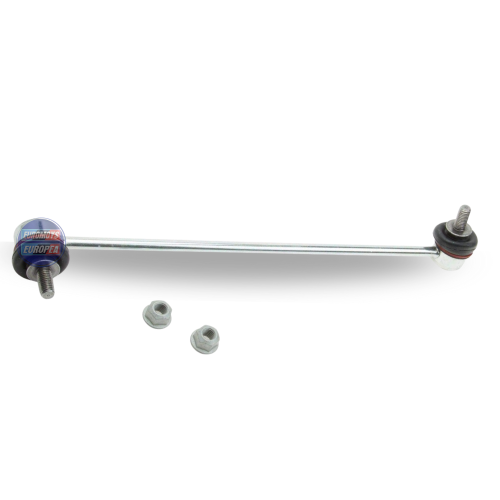 CABEZAL DE BARRA ESTABILIZADORA L PARA BMW E90 2004-2011, BMW E91 2004-2012, BMW E92 2005-2013, BMW X1 E84 2009-2015 (31356768771)