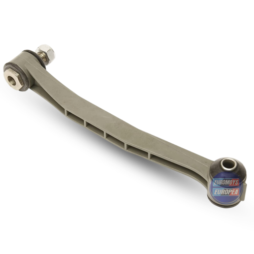 CABEZAL DE BARRA ESTABILIZADORA PARA MERCEDES BENZ S124 1993-1996 (1243200289)