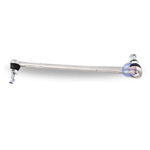 CABEZAL DE BARRA ESTABILIZADORA R DELANTERO PARA BMW E87 2003-2013, BMW E90 2004-2011, BMW E91 2004-2012 (31356765934)