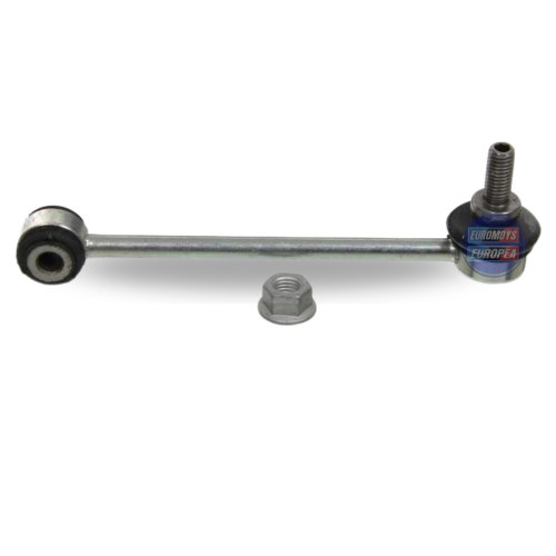 CABEZAL DE BARRA ESTABILIZADORA RL PARA BMW E81 2006-2011, BMW E88 2008-2013 (33556764428)