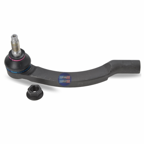 CABEZAL L PARA VOLVO 850 1992-1997, VOLVO S70 1996-2000, VOLVO V70 I 1995-2000 (271598)