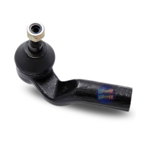 CABEZAL PARA VOLVO  V50 2003-2012, VOLVO  S40 II 2004-2012, VOLVO  C70 II 2006-2013 (1388549)