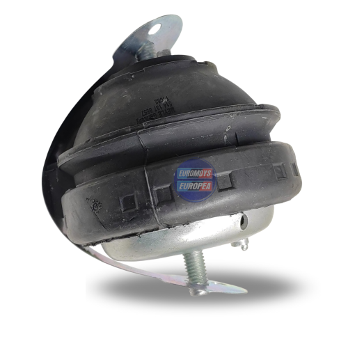 CARGADOR DE MOTOR DELANTERO  PARA VOLVO  740 1983-1992, VOLVO  760 1982-1992, VOLVO 960 I 1990-1994 (1378657)