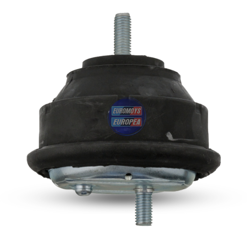 CARGADOR DE MOTOR HIDRAULICO  PARA BMW  E36 1990-1998 (11811141377)