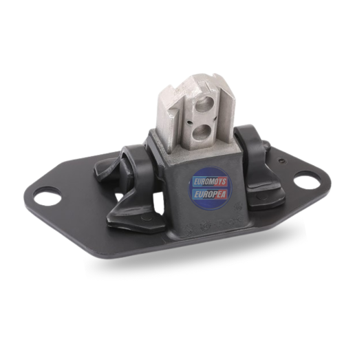 CARGADOR DE MOTOR L PARA VOLVO S60 I 2000-2010, VOLVO S80 I 1998-2008, VOLVO XC70 I 1997-2007, VOLVO XC90 I 2002-2014 (30748811)