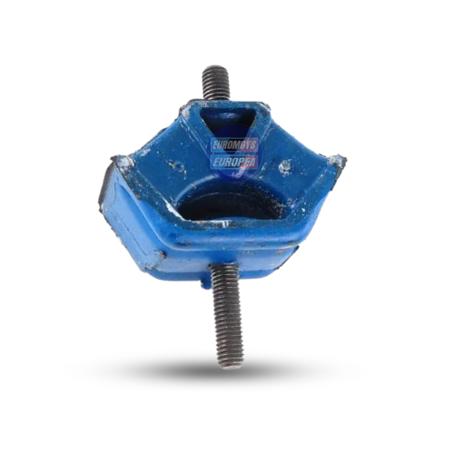 CARGADOR DE MOTOR R PARA BMW E21 1975-1983 (11811129287)