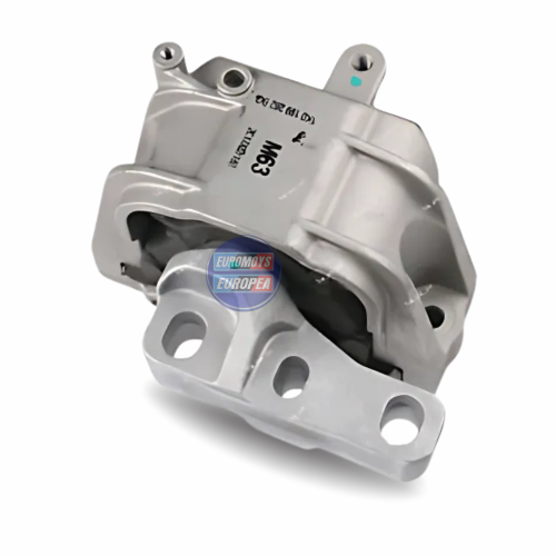 CARGADOR DE MOTOR R  PARA VOLKSWAGEN  A5 GOLF 2005-2010, VOLKSWAGEN  PASSAT B6  2005-2011 (1K0199262M)