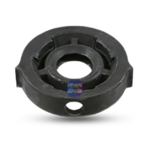 CARGADOR DE (SOPORTE EJE)  PARA VOLVO 240 1974-1993 (1221635)