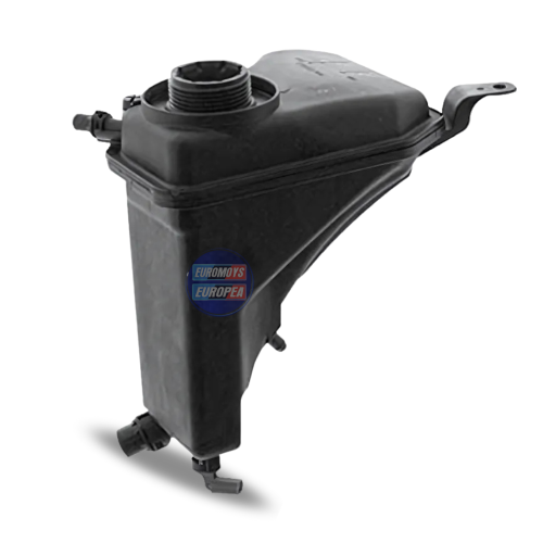 DEPOSITO DE AGUA REFRIGERANTE PARA BMW E90 2004-2011, BMW X1 E84 2009-2015, BMW E89 2009-2016 (17137607482)