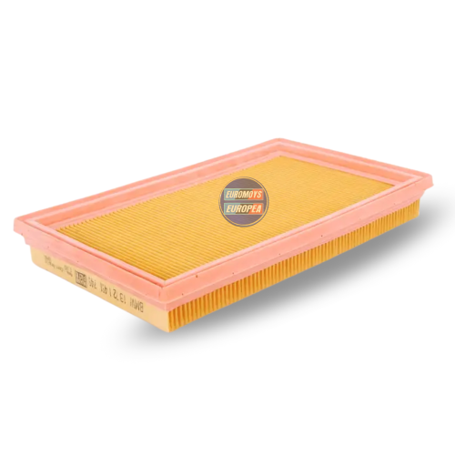 FILTRO DE AIRE  PARA MINI COOPER  R50 2001-2006, MINI COOPER  R52 2004-2007 (13721491749)