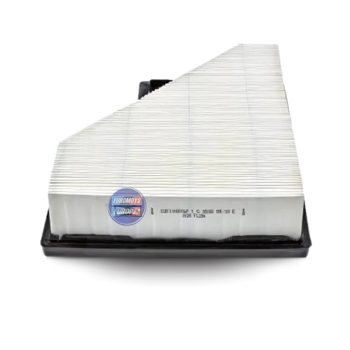 FILTRO DE AIRE  PARA MINI COOPER  R50 2001-2006, MINI COOPER  R52 2004-2007 (13727529261)